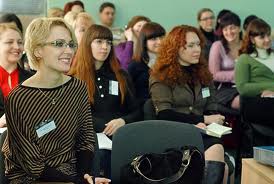 Оценка позиционирования